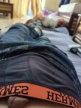 sodahmad online show from 22, 3, 2026