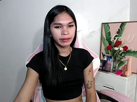 sexloverxxz online show from 24, 9, 2025