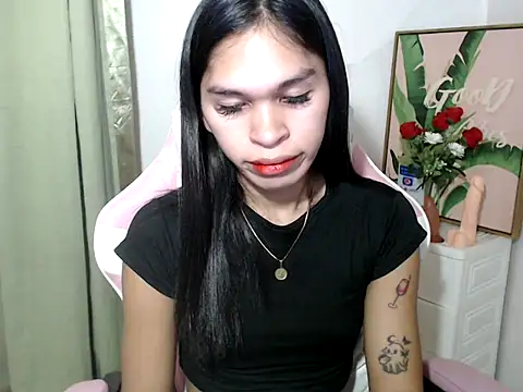 sexloverxxz online show from 27, 9, 2025