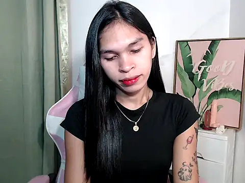 sexloverxxz online show from 20, 10, 2025