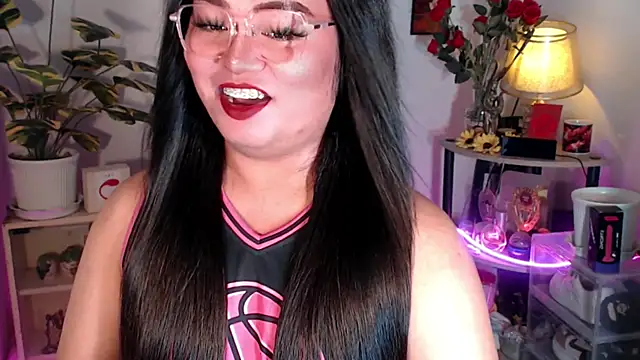 YourSweet-mich online show from 10, 11, 2025