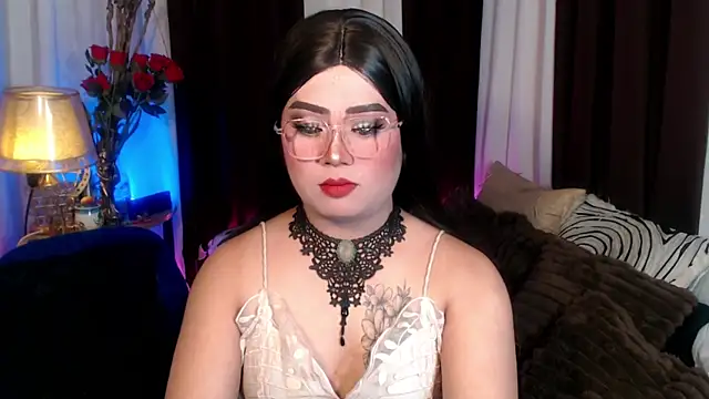 Snapshot of YourSweet-mich chatting on 11, 2, 2026 YourSweet-mich online show from 11, 2, 2026