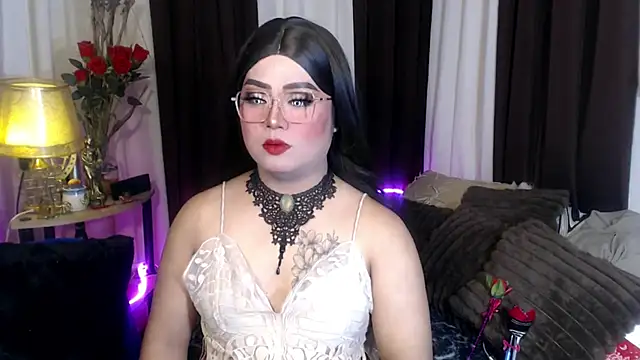 Snapshot of YourSweet-mich chatting on 14, 2, 2026 YourSweet-mich online show from 14, 2, 2026