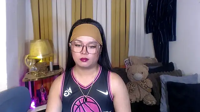YourSweet-mich online show from 25, 5, 2026