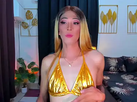 Snapshot of Amandawillson chatting on 8, 10, 2025 Amandawillson online show from 8, 10, 2025