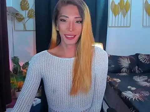 Snapshot of Amandawillson chatting on 24, 10, 2025 Amandawillson online show from 24, 10, 2025