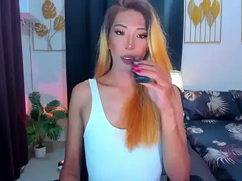 Snapshot of Amandawillson chatting on 25, 10, 2025 Amandawillson online show from 25, 10, 2025