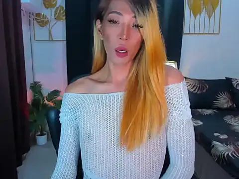 Snapshot of Amandawillson chatting on 31, 10, 2025 Amandawillson online show from 31, 10, 2025