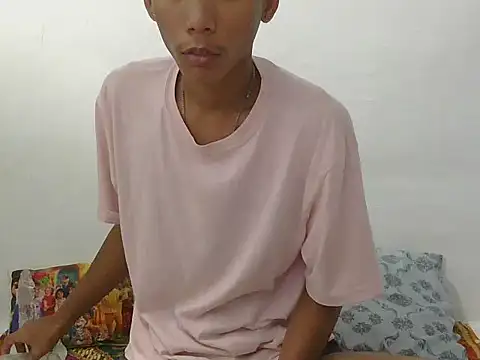 isanxxx online show from 30, 9, 2025