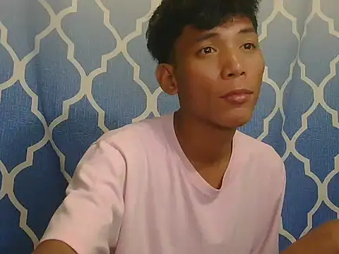 isanxxx online show from 5, 4, 2026