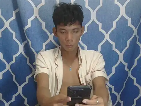isanxxx online show from 2, 7, 2026