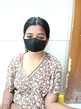 Snapshot of Hot_Jaanvi_ chatting on 11, 9, 2025 Hot Jaanvi  online show from 11, 9, 2025