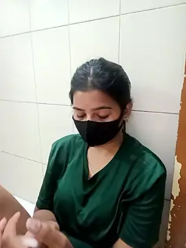 Snapshot of Hot_Jaanvi_ chatting on 16, 9, 2025 Hot Jaanvi  online show from 16, 9, 2025
