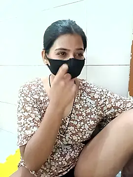 Snapshot of Hot_Jaanvi_ chatting on 26, 9, 2025 Hot Jaanvi  online show from 26, 9, 2025