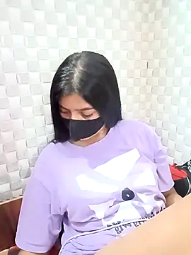 Snapshot of Hot_Jaanvi_ chatting on 21, 10, 2025 Hot Jaanvi  online show from 21, 10, 2025