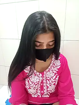 Snapshot of Hot_Jaanvi_ chatting on 28, 10, 2025 Hot Jaanvi online show from 28, 10, 2025