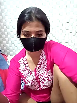 Snapshot of Hot_Jaanvi_ chatting on 29, 10, 2025 Hot Jaanvi online show from 29, 10, 2025