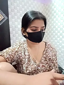 Snapshot of Hot_Jaanvi_ chatting on 30, 10, 2025 Hot Jaanvi online show from 30, 10, 2025