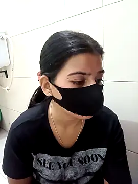 Snapshot of Hot_Jaanvi_ chatting on 1, 11, 2025 Hot Jaanvi online show from 1, 11, 2025