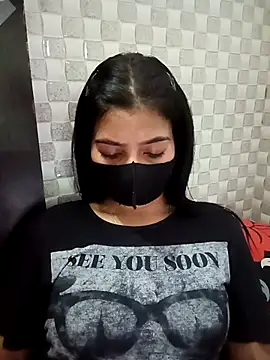 Snapshot of Hot_Jaanvi_ chatting on 2, 11, 2025 Hot Jaanvi online show from 2, 11, 2025