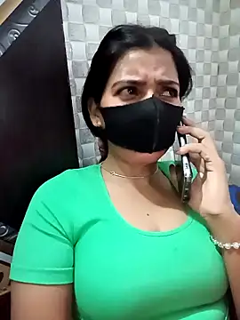 Snapshot of Hot_Jaanvi_ chatting on 2, 11, 2025 Hot Jaanvi online show from 2, 11, 2025