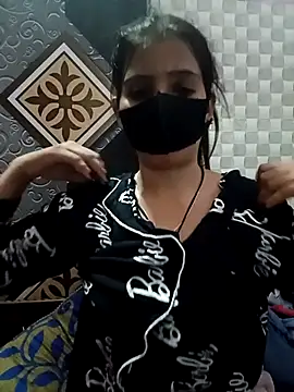 Snapshot of Hot_Jaanvi_ chatting on 7, 11, 2025 Hot Jaanvi online show from 7, 11, 2025