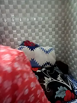 Snapshot of Hot_Jaanvi_ chatting on 8, 11, 2025 Hot Jaanvi online show from 8, 11, 2025