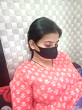 Snapshot of Hot_Jaanvi_ chatting on 8, 11, 2025 Hot Jaanvi online show from 8, 11, 2025