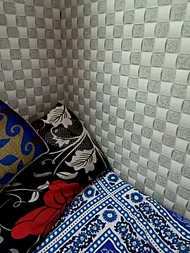 Snapshot of Hot_Jaanvi_ chatting on 10, 11, 2025 Hot Jaanvi online show from 10, 11, 2025