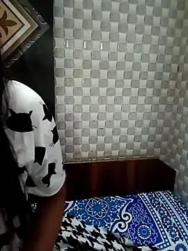 Snapshot of Hot_Jaanvi_ chatting on 11, 11, 2025 Hot Jaanvi online show from 11, 11, 2025