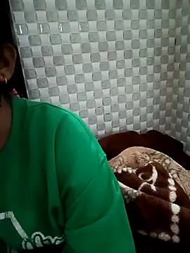 Snapshot of Hot_Jaanvi_ chatting on 12, 11, 2025 Hot Jaanvi online show from 12, 11, 2025