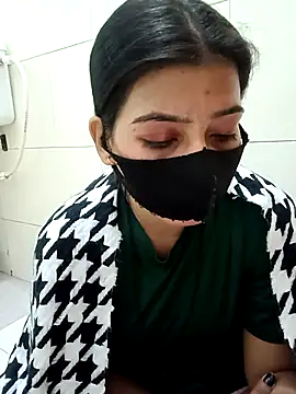 Snapshot of Hot_Jaanvi_ chatting on 15, 11, 2025 Hot Jaanvi online show from 15, 11, 2025