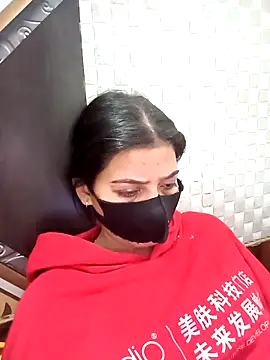 Snapshot of Hot_Jaanvi_ chatting on 20, 11, 2025 Hot Jaanvi online show from 20, 11, 2025