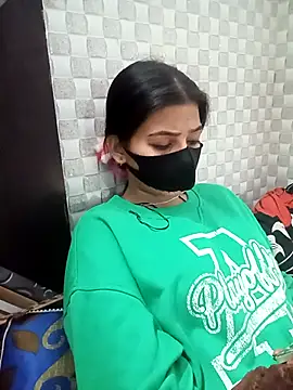 Snapshot of Hot_Jaanvi_ chatting on 20, 11, 2025 Hot Jaanvi online show from 20, 11, 2025