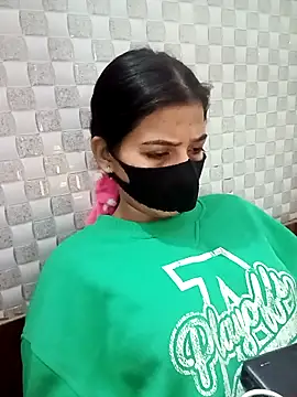 Snapshot of Hot_Jaanvi_ chatting on 21, 11, 2025 Hot Jaanvi online show from 21, 11, 2025