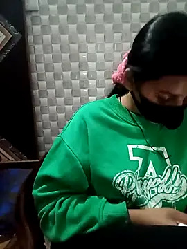 Snapshot of Hot_Jaanvi_ chatting on 21, 11, 2025 Hot Jaanvi online show from 21, 11, 2025