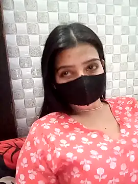 Snapshot of Hot_Jaanvi_ chatting on 22, 11, 2025 Hot Jaanvi online show from 22, 11, 2025