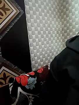 Snapshot of Hot_Jaanvi_ chatting on 26, 11, 2025 Hot Jaanvi online show from 26, 11, 2025