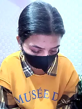 Snapshot of Hot_Jaanvi_ chatting on 28, 11, 2025 Hot Jaanvi online show from 28, 11, 2025