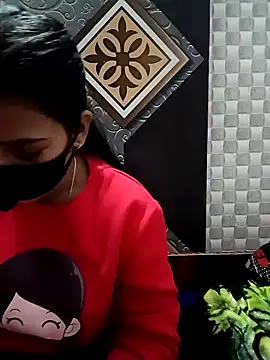 Snapshot of Hot_Jaanvi_ chatting on 30, 11, 2025 Hot Jaanvi online show from 30, 11, 2025