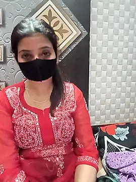 Snapshot of Hot_Jaanvi_ chatting on 2, 12, 2025 Hot Jaanvi online show from 2, 12, 2025