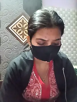 Snapshot of Hot_Jaanvi_ chatting on 3, 12, 2025 Hot Jaanvi online show from 3, 12, 2025