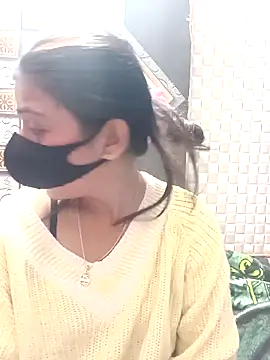 Snapshot of Hot_Jaanvi_ chatting on 15, 12, 2025 Hot Jaanvi online show from 15, 12, 2025