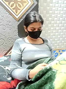 Snapshot of Hot_Jaanvi_ chatting on 21, 12, 2025 Hot Jaanvi online show from 21, 12, 2025