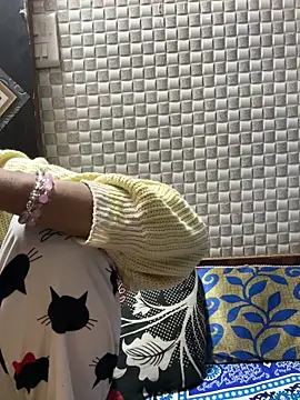 Snapshot of Hot_Jaanvi_ chatting on 22, 12, 2025 Hot Jaanvi online show from 22, 12, 2025