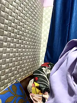 Snapshot of Hot_Jaanvi_ chatting on 13, 1, 2026 Hot Jaanvi online show from 13, 1, 2026