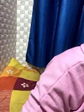 Snapshot of Hot_Jaanvi_ chatting on 9, 2, 2026 Hot Jaanvi online show from 9, 2, 2026