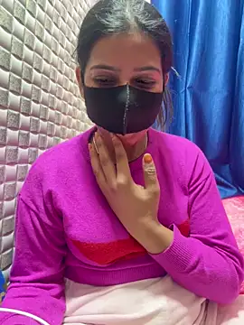 Snapshot of Hot_Jaanvi_ chatting on 14, 2, 2026 Hot Jaanvi online show from 14, 2, 2026