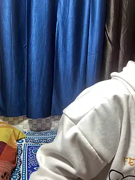 Snapshot of Hot_Jaanvi_ chatting on 16, 2, 2026 Hot Jaanvi online show from 16, 2, 2026