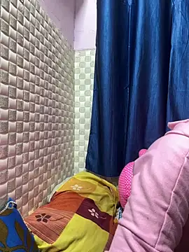 Snapshot of Hot_Jaanvi_ chatting on 17, 2, 2026 Hot Jaanvi online show from 17, 2, 2026